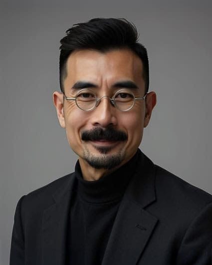 Jonathan Wong Tembusu Law